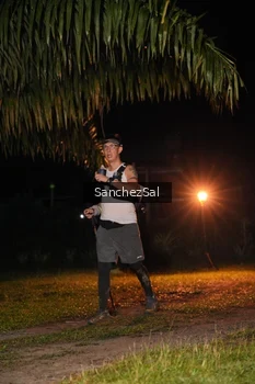 Runner Photo 2605635