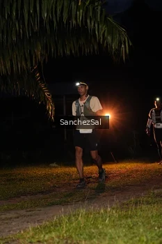 Runner Photo 2605648