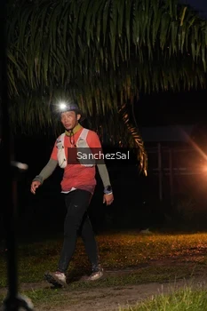 Runner Photo 2605665