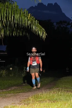 Runner Photo 2605672