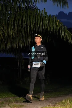 Runner Photo 2605689