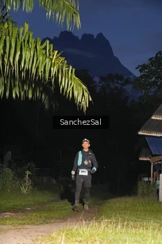 Runner Photo 2605691