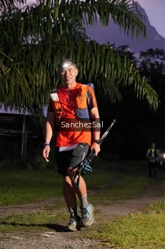 Runner Photo 2605867