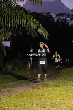 Runner Photo 2605892