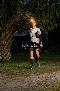Runner Photo 2605906