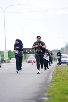 Runner Photo 2605930