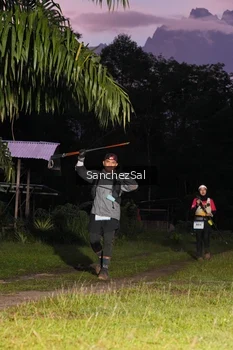 Runner Photo 2605960