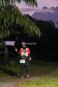 Runner Photo 2605977