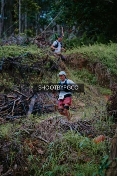 Runner Photo 2606075