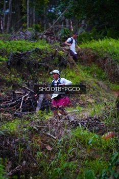 Runner Photo 2606096