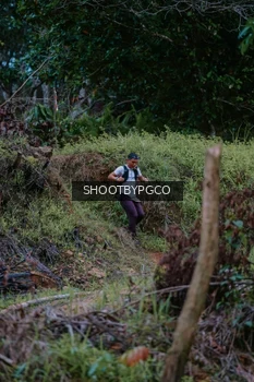 Runner Photo 2606100