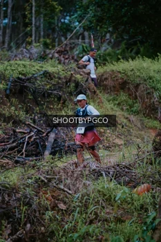 Runner Photo 2606105