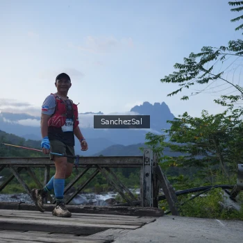 Runner Photo 2606114