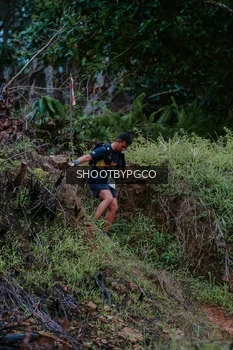 Runner Photo 2606122