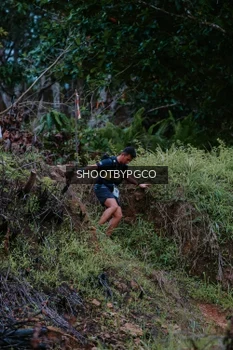 Runner Photo 2606129