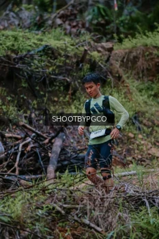 Runner Photo 2606137