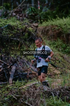 Runner Photo 2606141