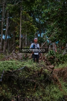 Runner Photo 2606150