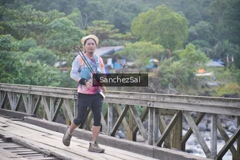 Runner Photo 2606153