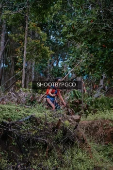 Runner Photo 2606166