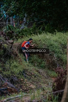 Runner Photo 2606170
