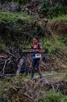 Runner Photo 2606183