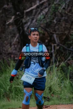 Runner Photo 2606201