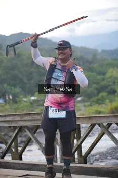 Runner Photo 2606202