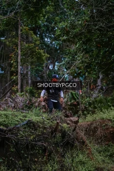 Runner Photo 2606206