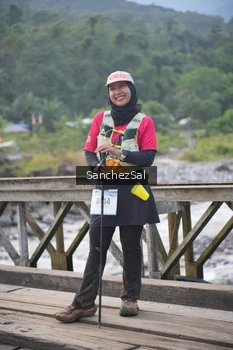 Runner Photo 2606227