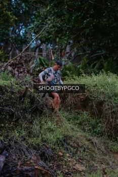 Runner Photo 2606234