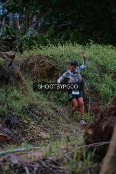 Runner Photo 2606244