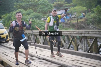 Runner Photo 2606252