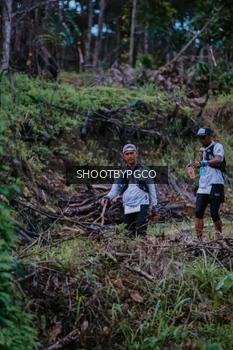 Runner Photo 2606261
