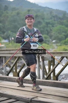 Runner Photo 2606279