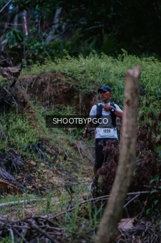 Runner Photo 2606310