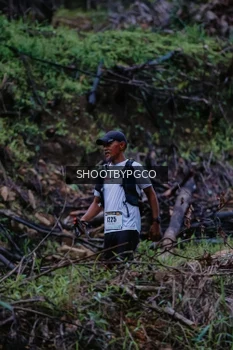 Runner Photo 2606315