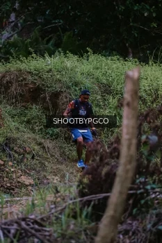 Runner Photo 2606326