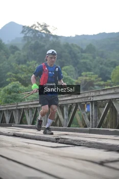 Runner Photo 2606328