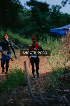 Runner Photo 2606352