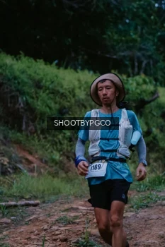 Runner Photo 2606355