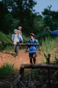 Runner Photo 2606399