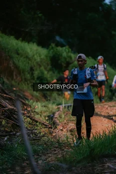 Runner Photo 2606401