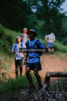 Runner Photo 2606403