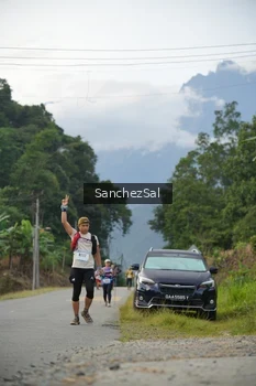 Runner Photo 2606419