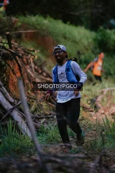 Runner Photo 2606425