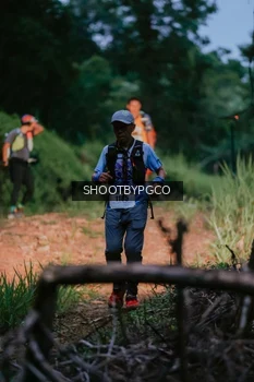 Runner Photo 2606430
