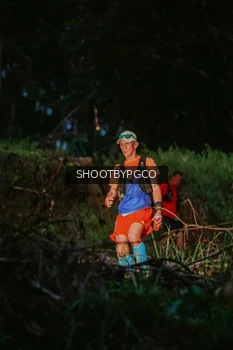 Runner Photo 2606446