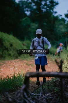 Runner Photo 2606450