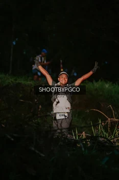 Runner Photo 2606460